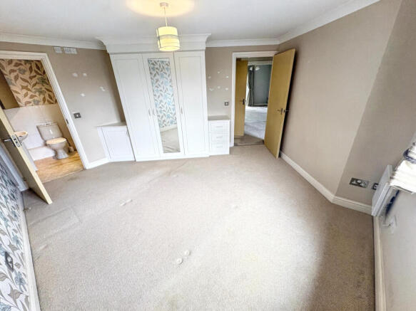 78 Greenside