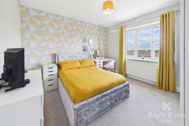 3 bed Detached for sale Image 9
