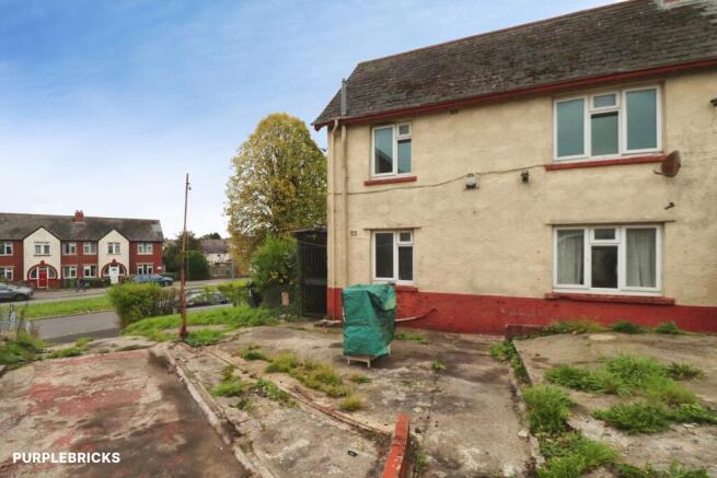 Grand Avenue, Cardiff, CF5 photo 4