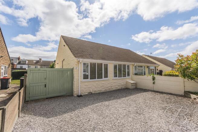 CCLTD-24.jpg