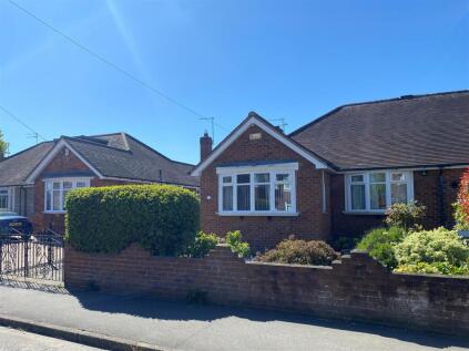 Oakdene, Cottingham