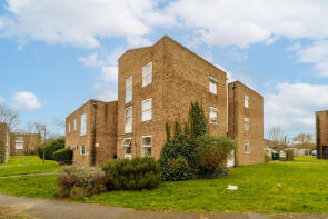 6, Vanguard House, Douglas Road, Staines-upon-thames TW19 7JW
