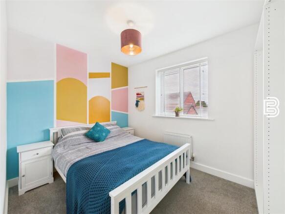 Bedroom 2.jpg