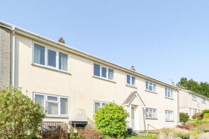 14, St Andrews Close, Calstock PL18 9RQ