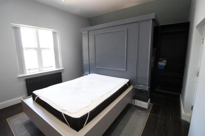 1 bed House to rent Image 9