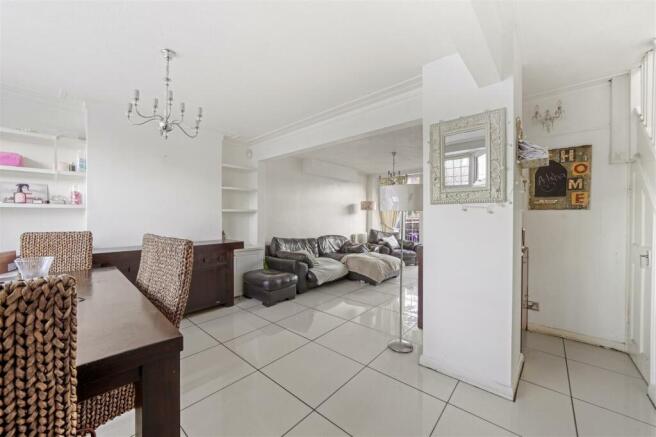 14 Oakwood Crescent - SXSVLiMZKErKmDSoMlsG.jpg