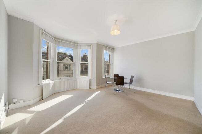 54 Norroy Road