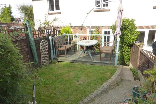 Photo 13