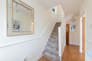 76, Pymmes Green Road, New Southgate, London N11 1DD
