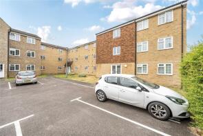 35, Mayford Close, Beckenham BR3 4XS