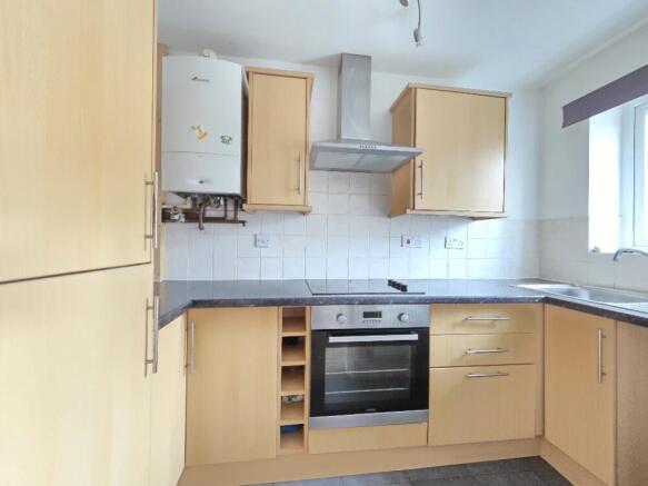 20260202_113234_resized