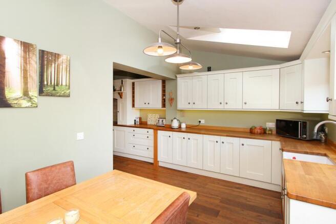 Kitchen 5