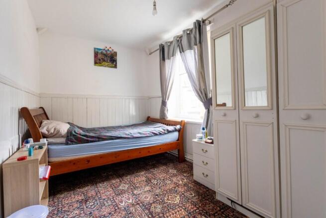 5 bed Terraced to rent Image 7