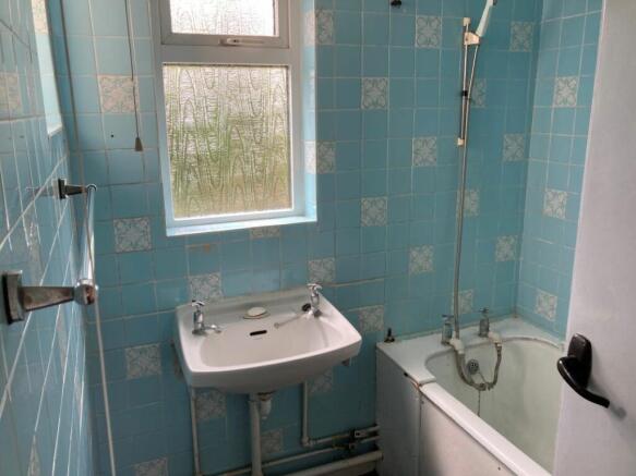 Photo 22