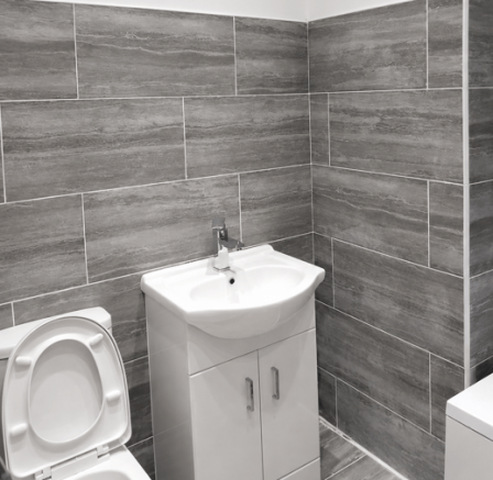 2 bed Terraced for sale Image 7