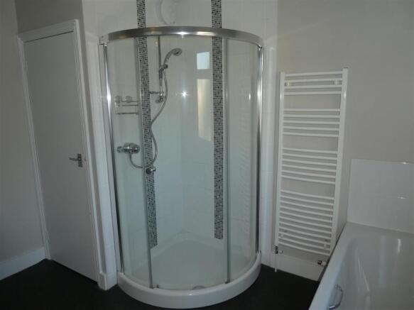 bath2.JPG
