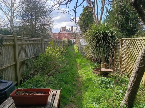 IMG_20260325_1413...