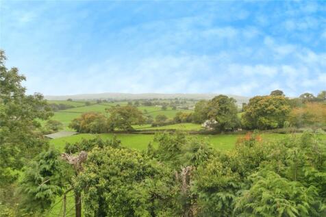 Dolwen Road, Llysfaen, Conwy, LL29