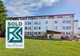 Flat 5, 107, Moredun Park Gardens, Moredun, Edinburgh EH17 7LJ