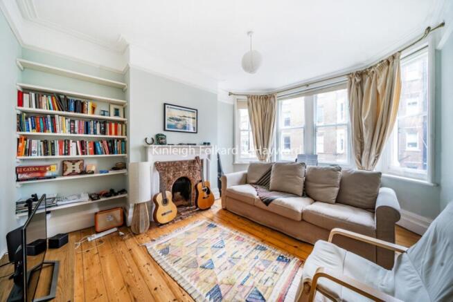 016bcb7a-2429-4c4f-a