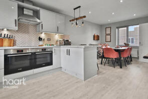 48, Balmoral Way, Holbeach, Spalding PE12 7RP