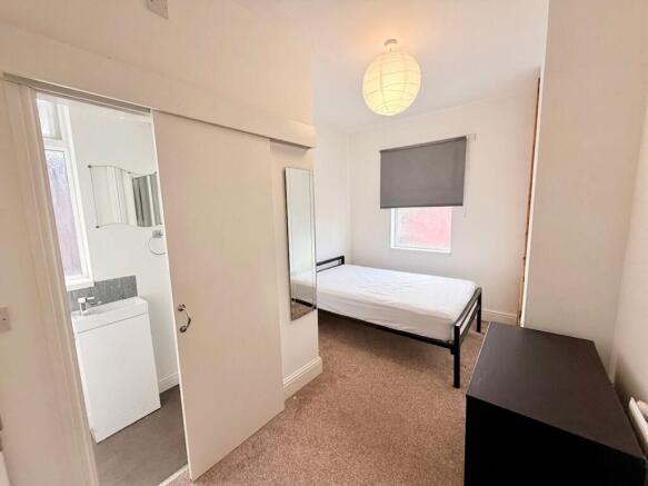Room 2