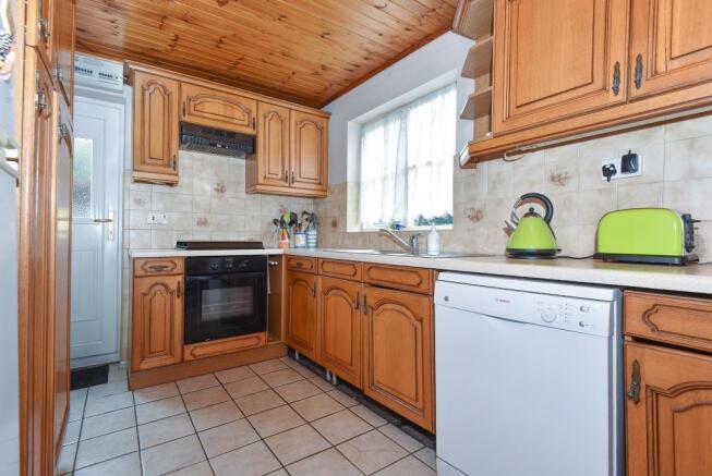 Photos
