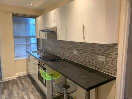 23a, Finchley Lane, Hendon, London NW4 1BN