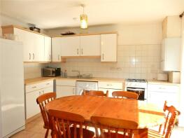 Flat 9, Thurnham House, Law Street, London SE1 4XJ