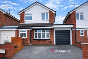 38, Shemilt Crescent, Bradeley, Stoke-on-trent ST6 7PL