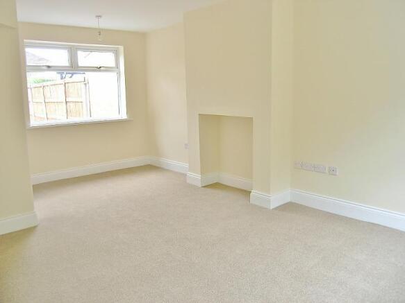 Lounge a