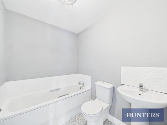 3 bed End of Terrace for sale Image 11