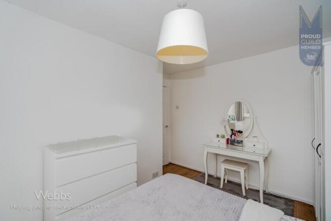 ¿ Webbs Estate Agents ¿-08899.JPG