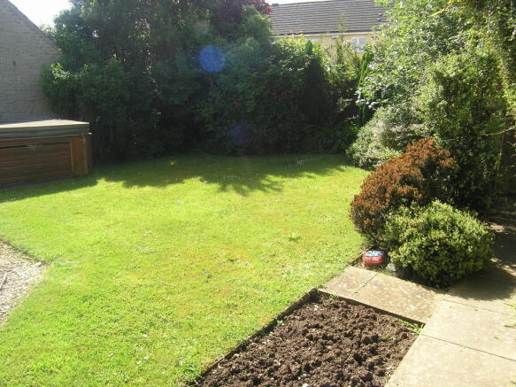 Photo 20