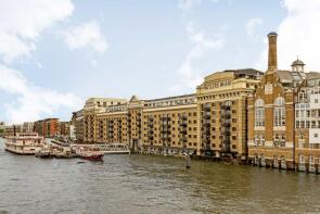 Suite 102, Butlers Wharf Building, Shad Thames, London SE1 2YE
