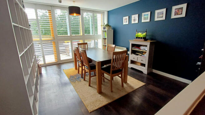 1 Broad Road, Sale, M33 2AE photo 4