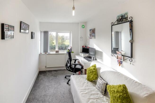 8577228-interior18.jpg