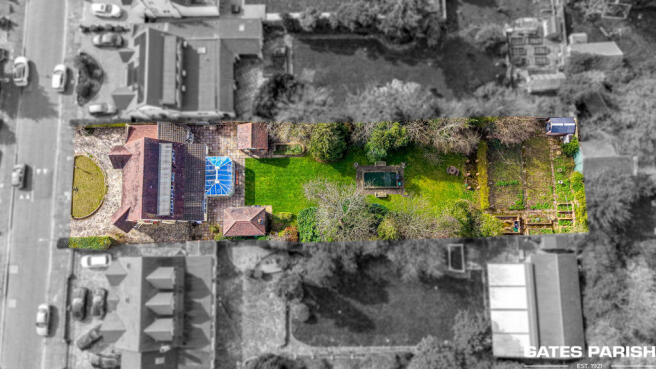 39dji202603161241200694d