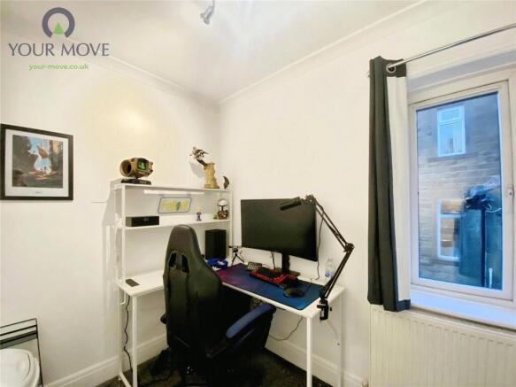 3 bed Semi-Detached for sale Image 11