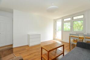 29, Edgecot Grove, Tottenham, London N15 5HE