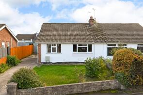 4, Furness Drive, York YO30 5TD