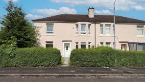 13, Bonyton Avenue, Glasgow G13 4AH