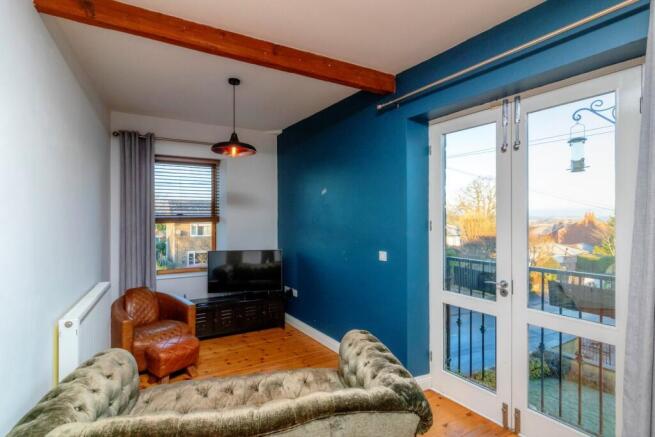 1 bed Apartment for sale Image 4