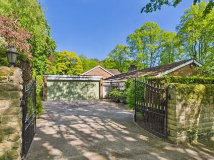 Hatfield Road, Mapperley Park, Nottingham