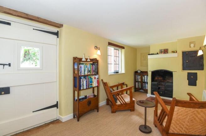 Photo 7