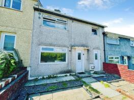 21, Heol Yr Ysgol, Ebbw Vale NP23 6QP