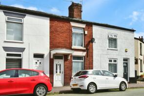 45, Mount Pleasant, Hazel Grove, Stockport SK7 4DS