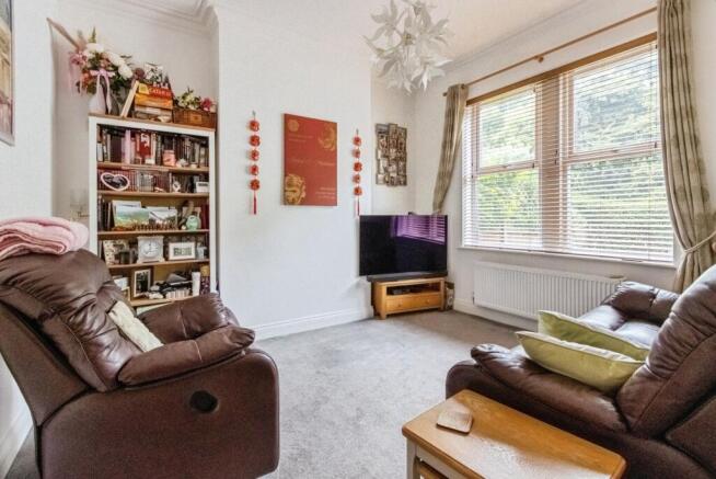 4 bed Terraced for sale Image 6