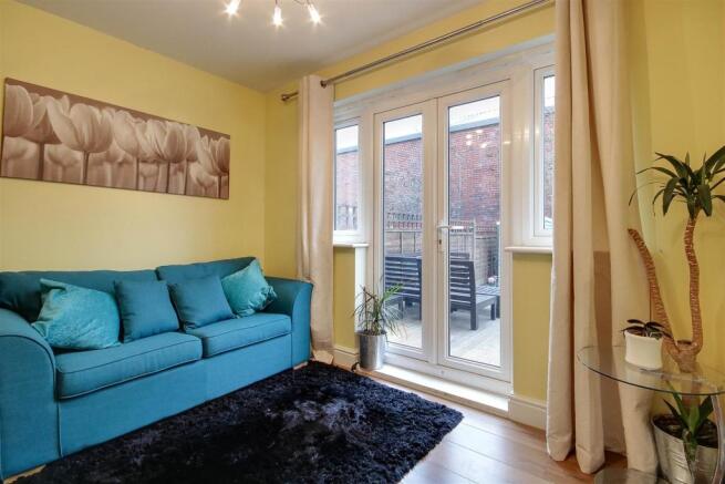 bedroom21.jpg