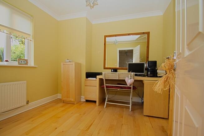 Photo 9